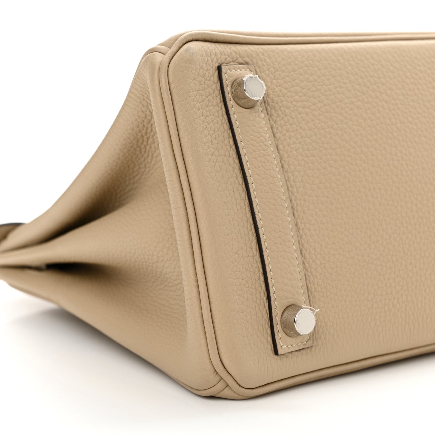 Togo Birkin 25 Trench