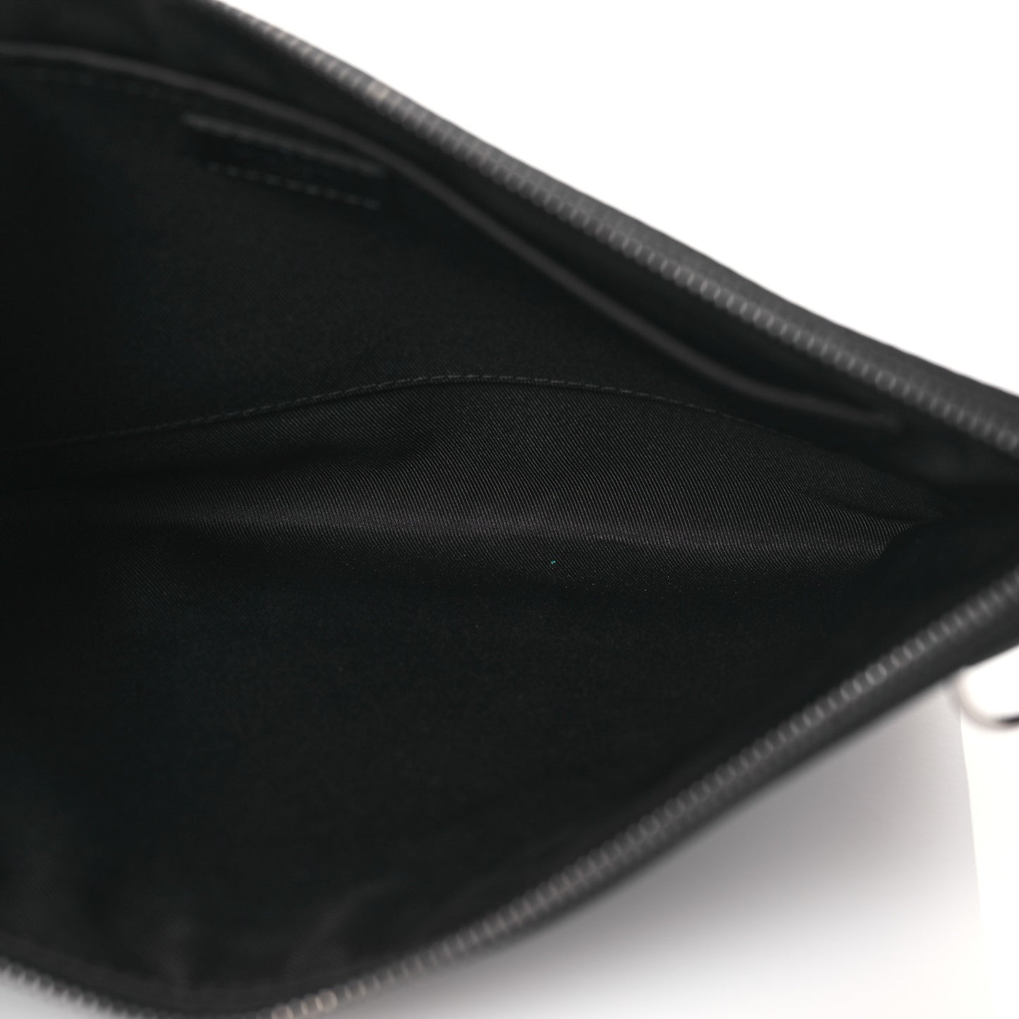 Monogram Eclipse Discovery Pochette GM
