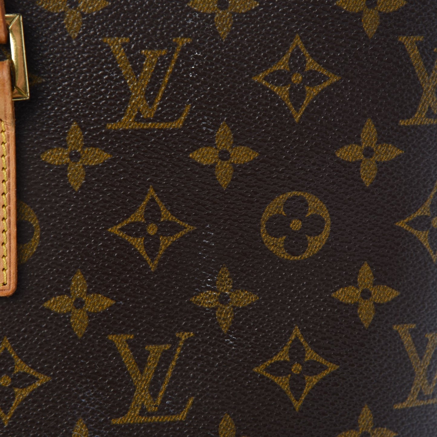 Monogram Luco