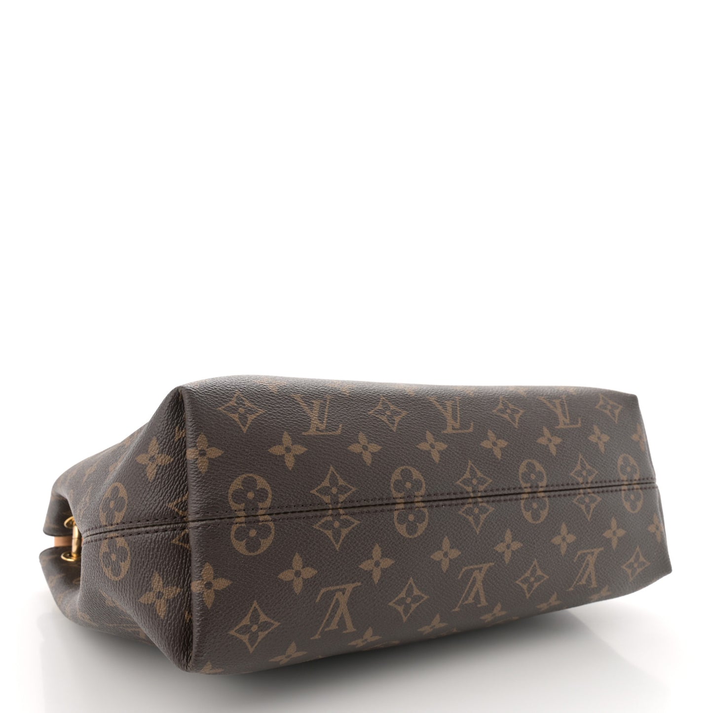 Monogram Graceful PM