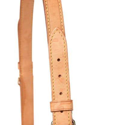 Louis Vuitton Monogram Petit Noe 11 of 12