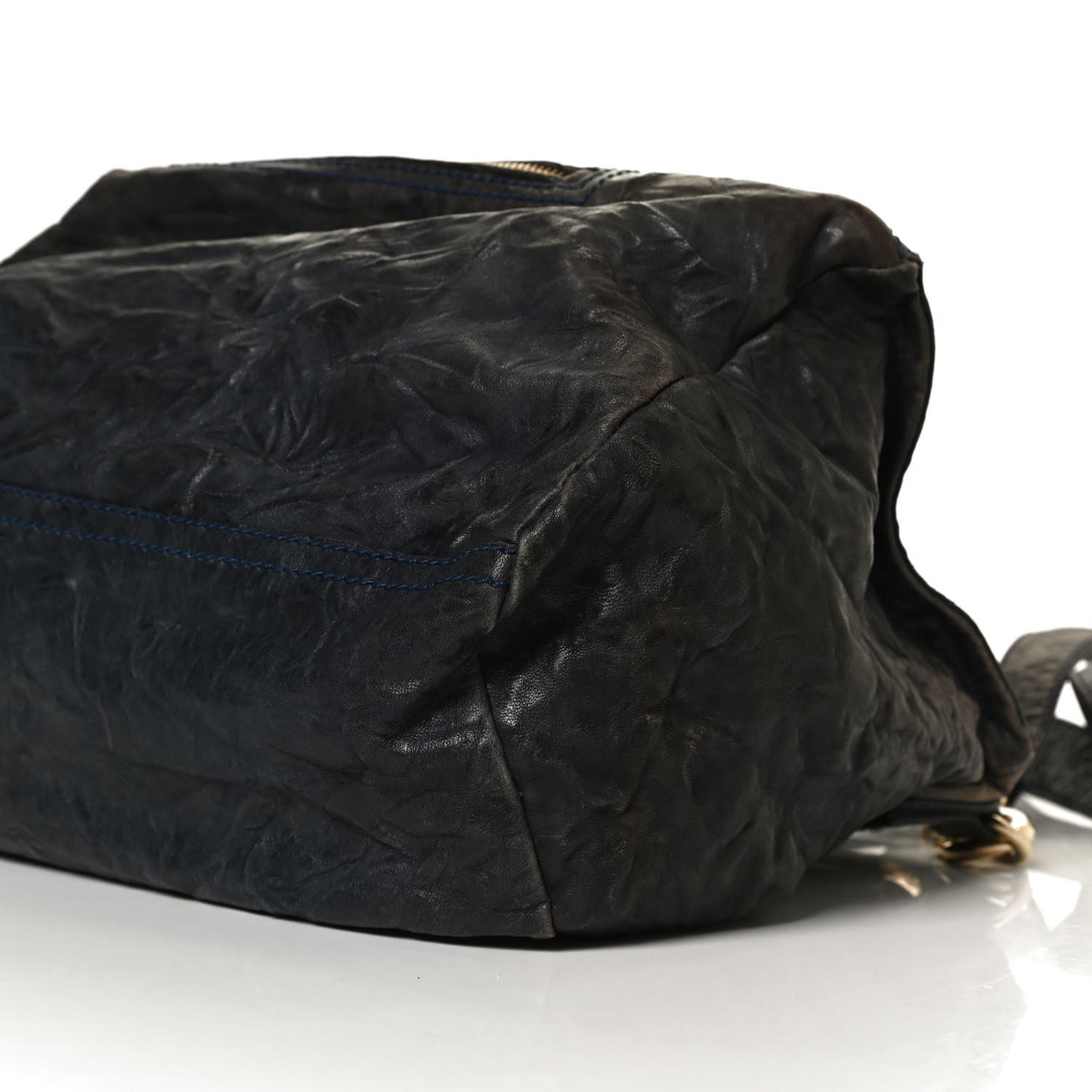 Tumbled Sheepskin Medium Pandora