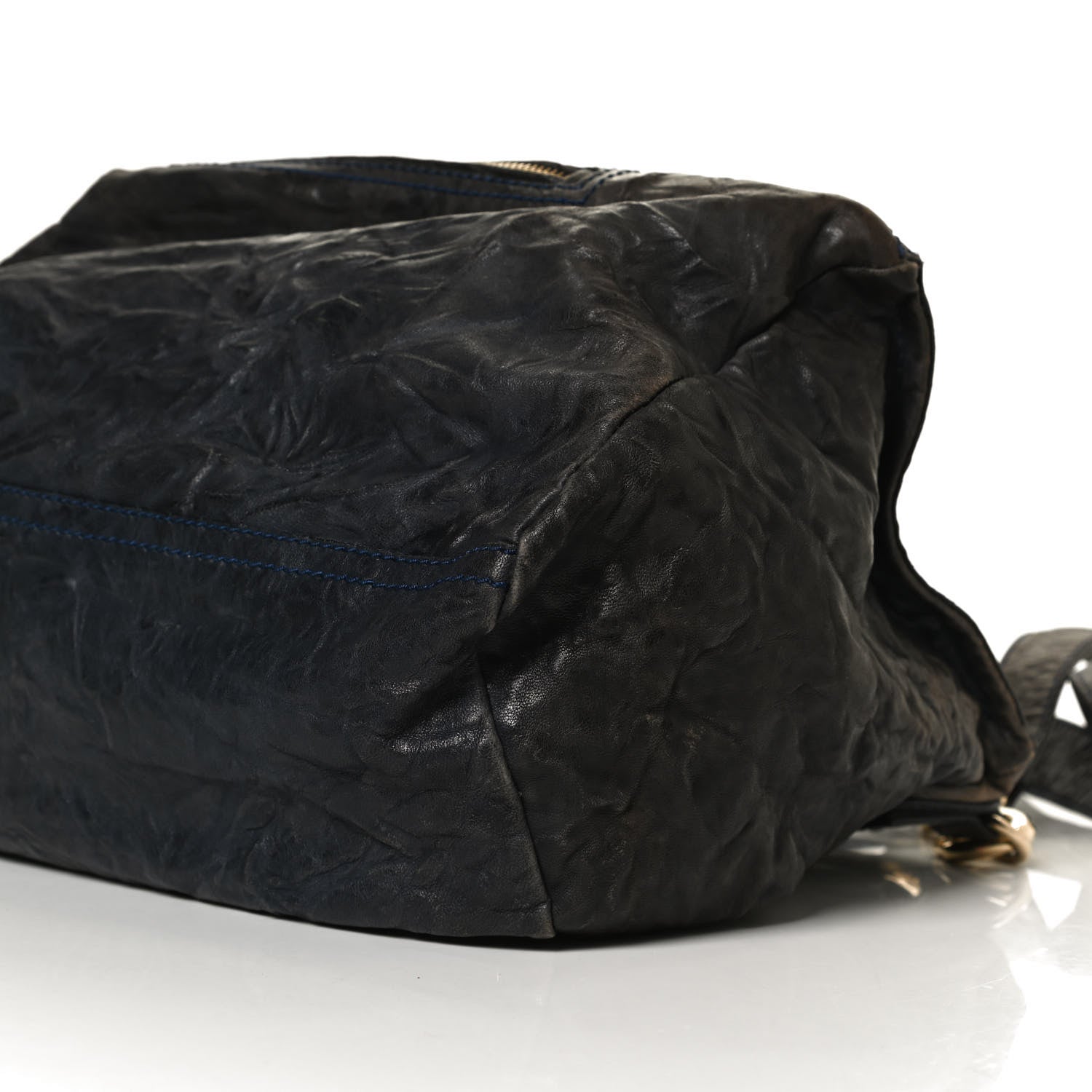Givenchy Tumbled Sheepskin Medium Pandora 5 of 14