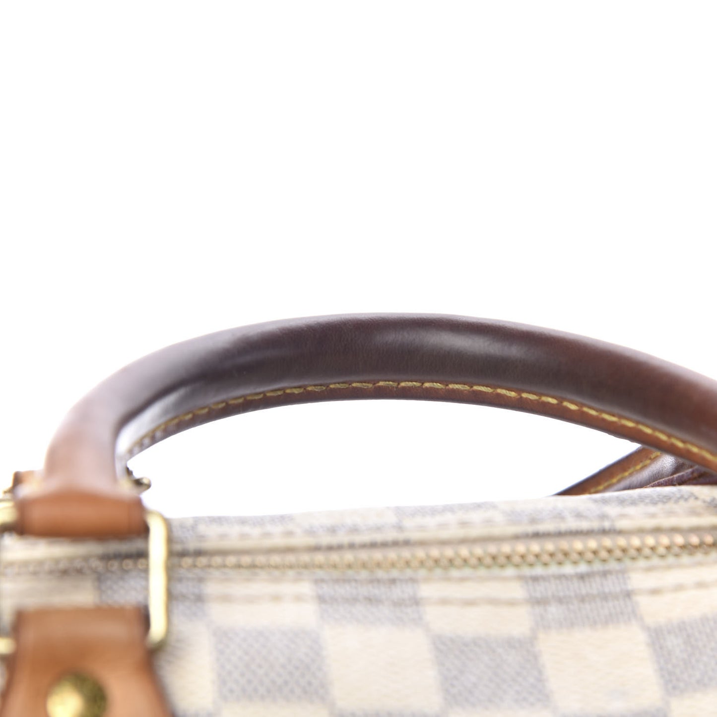 Damier Azur Speedy 30