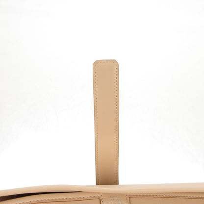 Hermes Swift Jige Elan 29 Clutch Argile 11 of 11