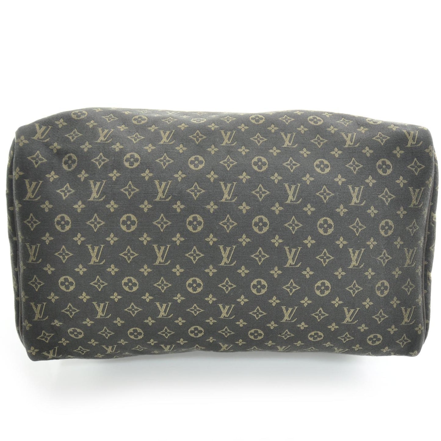 Mini Lin Speedy 30 Ebene