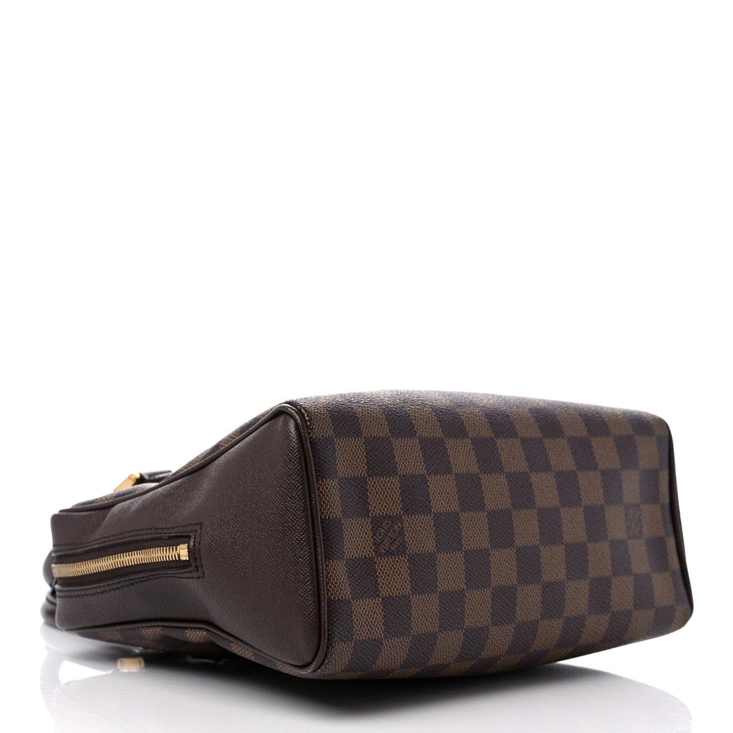 Louis Vuitton Damier Ebene Brera 4 of 11