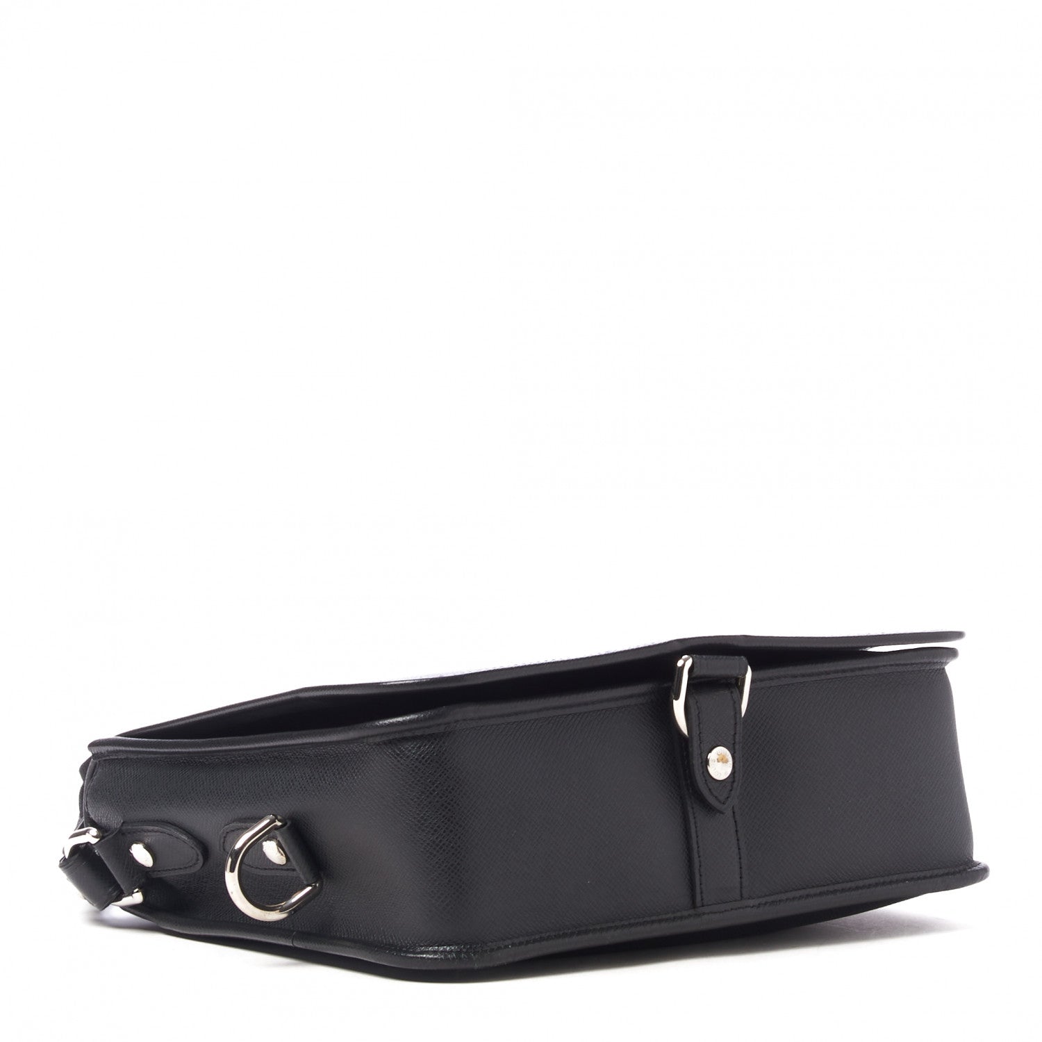 Louis Vuitton Taiga Andrei Ardoise 4 of 8
