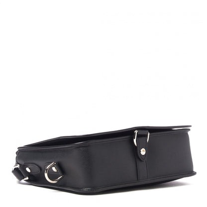 Louis Vuitton Taiga Andrei Ardoise 4 of 8