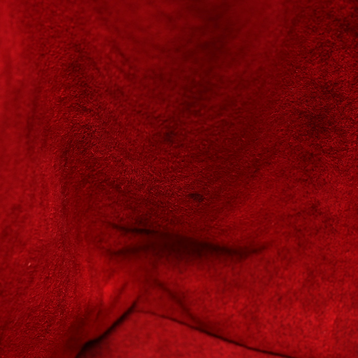Epi Petit Noe Red Black