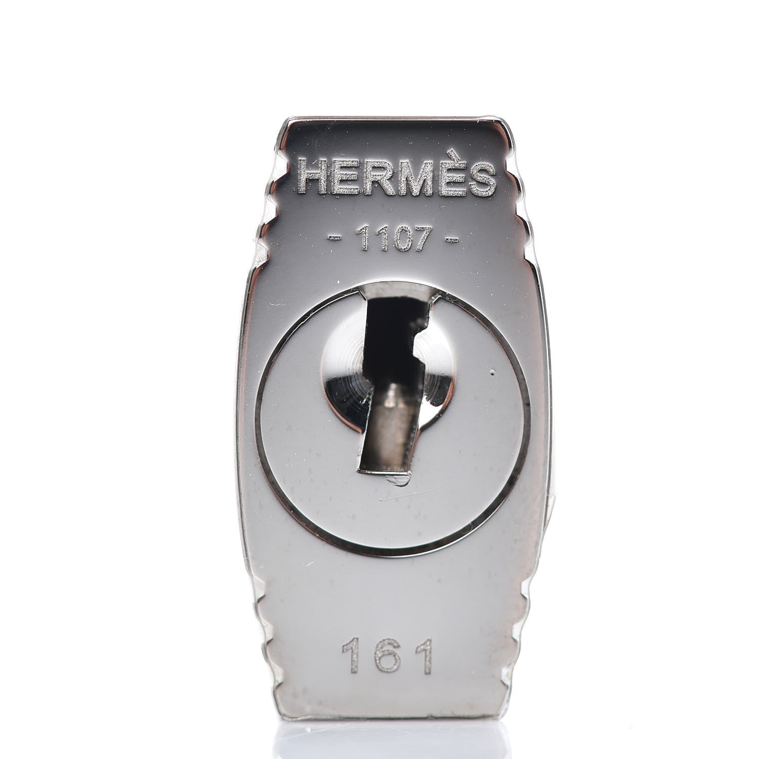 Hermes Togo Birkin 25 Gris Perle 24 of 33