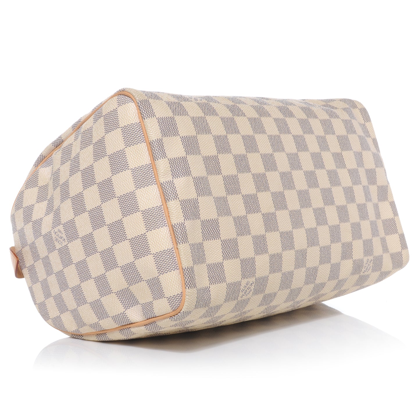 Damier Azur Speedy 30