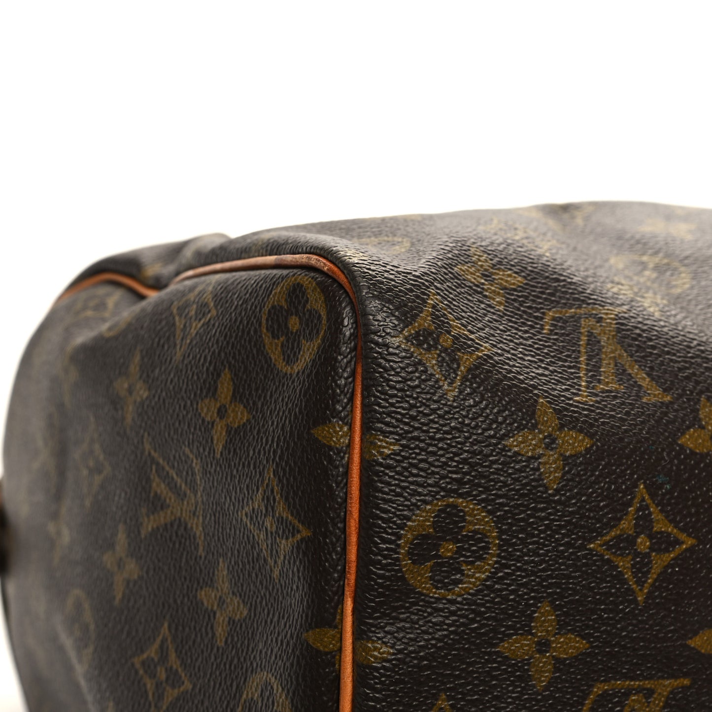 Monogram Speedy 35