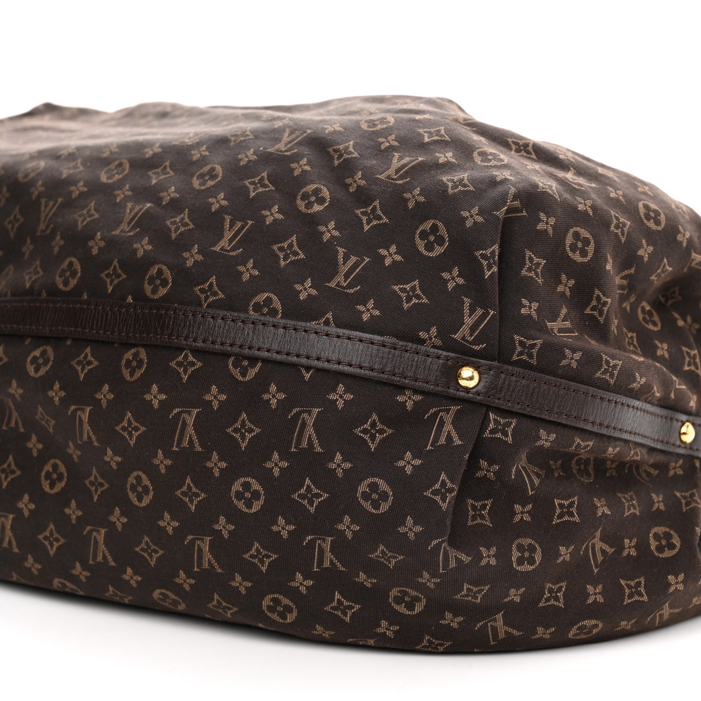 Monogram Idylle Fantaisie Fusain