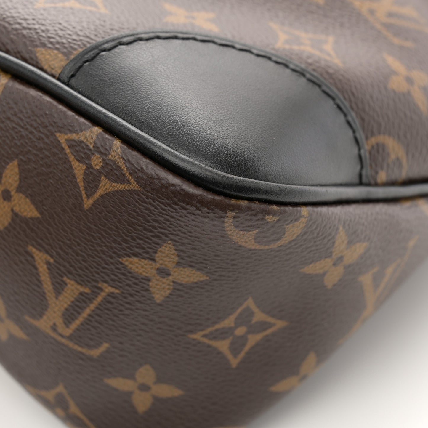 Monogram Odeon MM Black