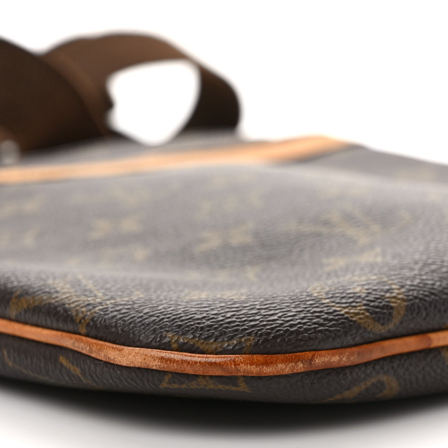 Monogram Bosphore Pochette