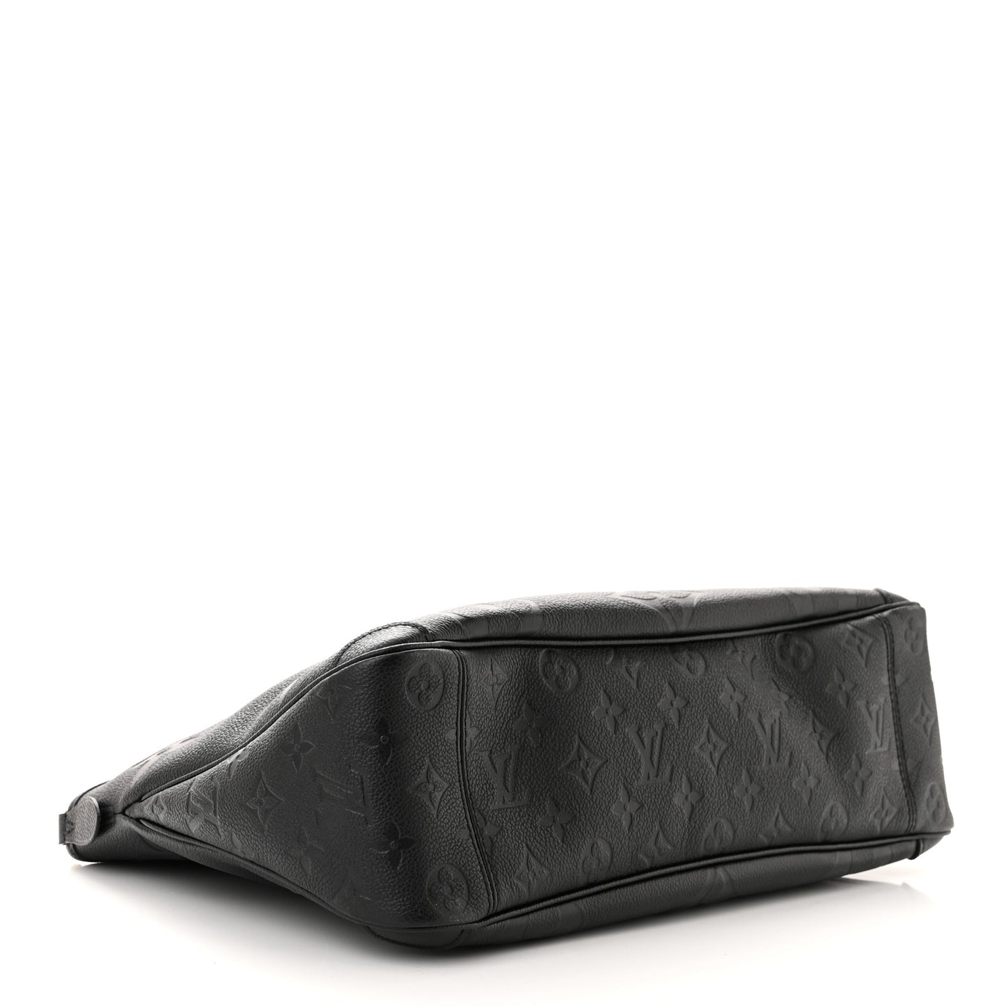 Empreinte Monogram Giant Trianon MM Black
