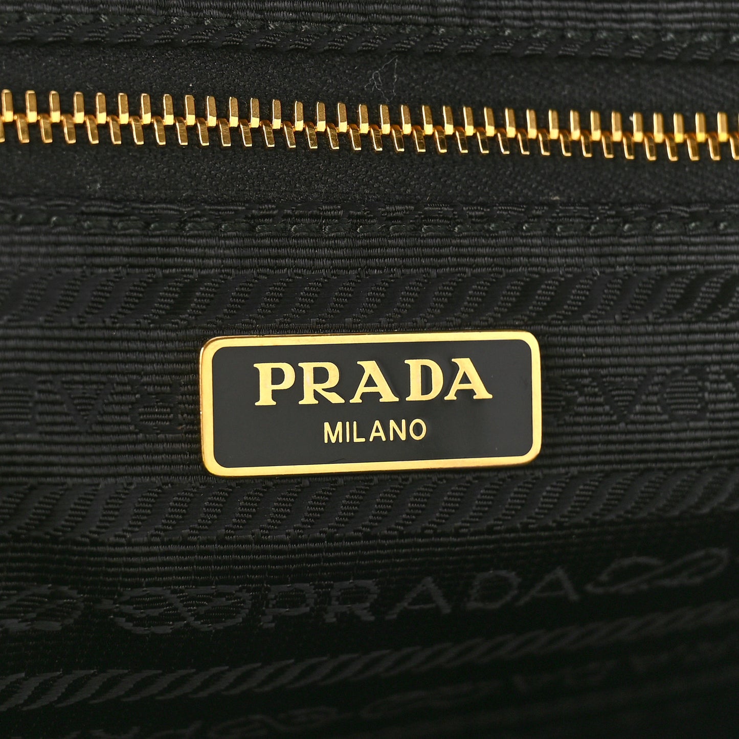 Vitello Phenix Camera Bag Black