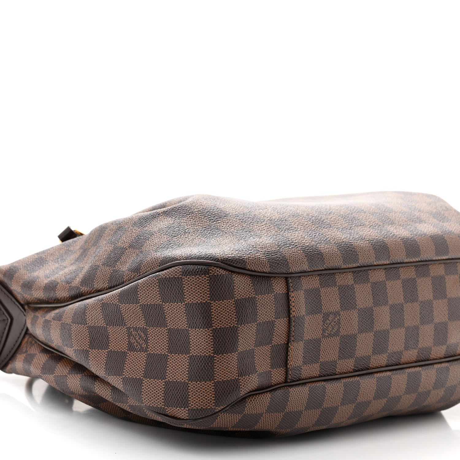 Louis Vuitton Damier Ebene Evora GM 8 of 11
