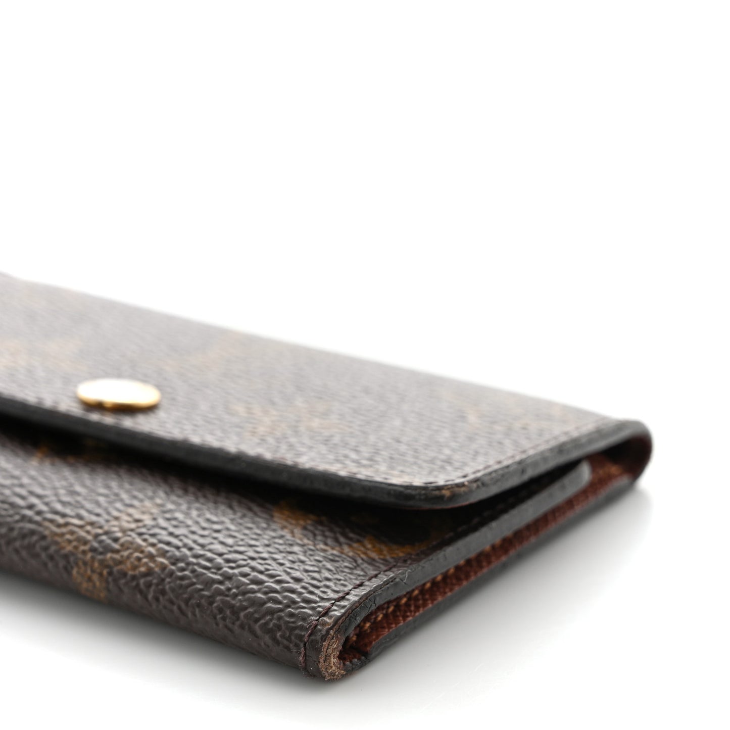 Monogram 6 Key Multicles Holder