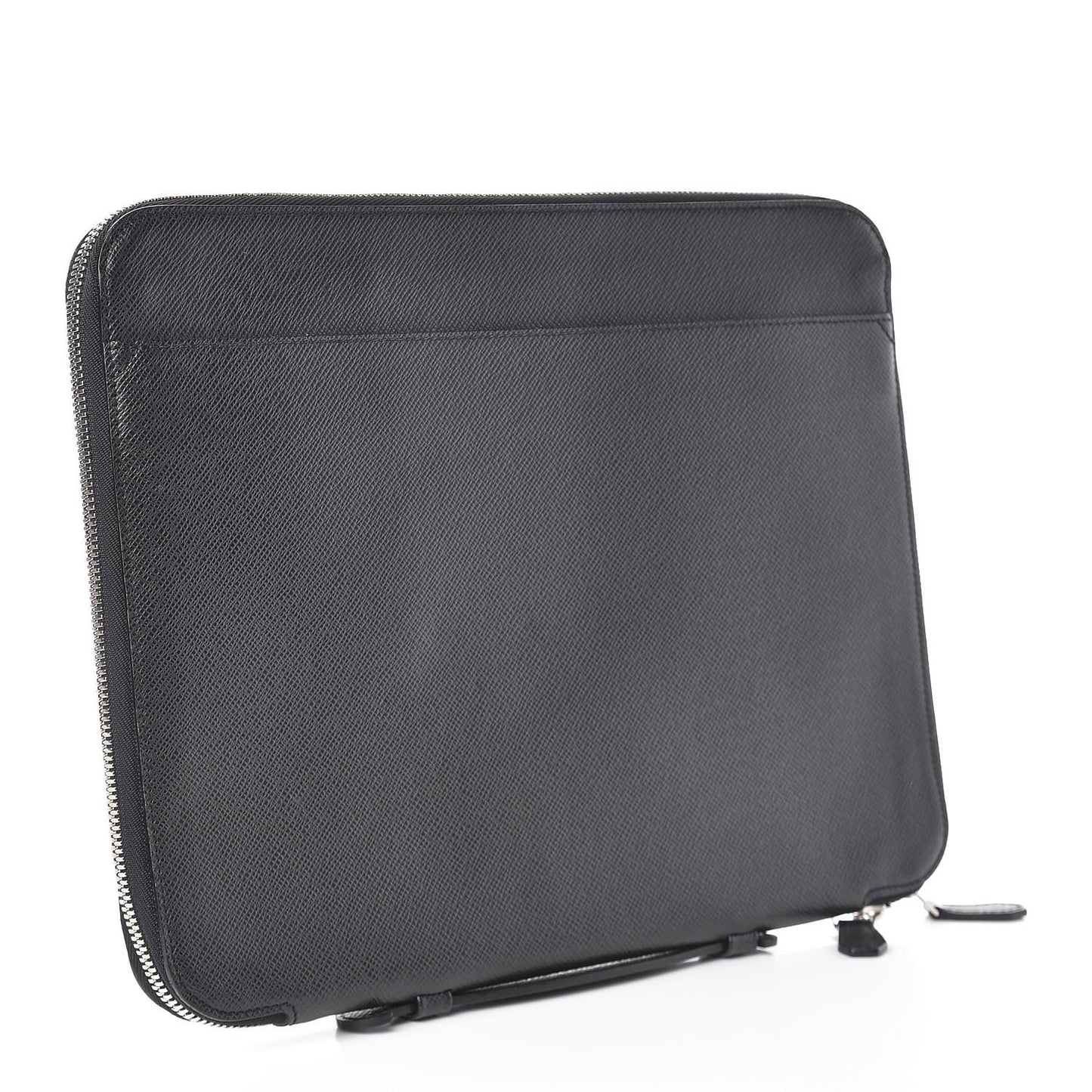 Taiga Vladimir Business Portfolio Briefcase Ardoise