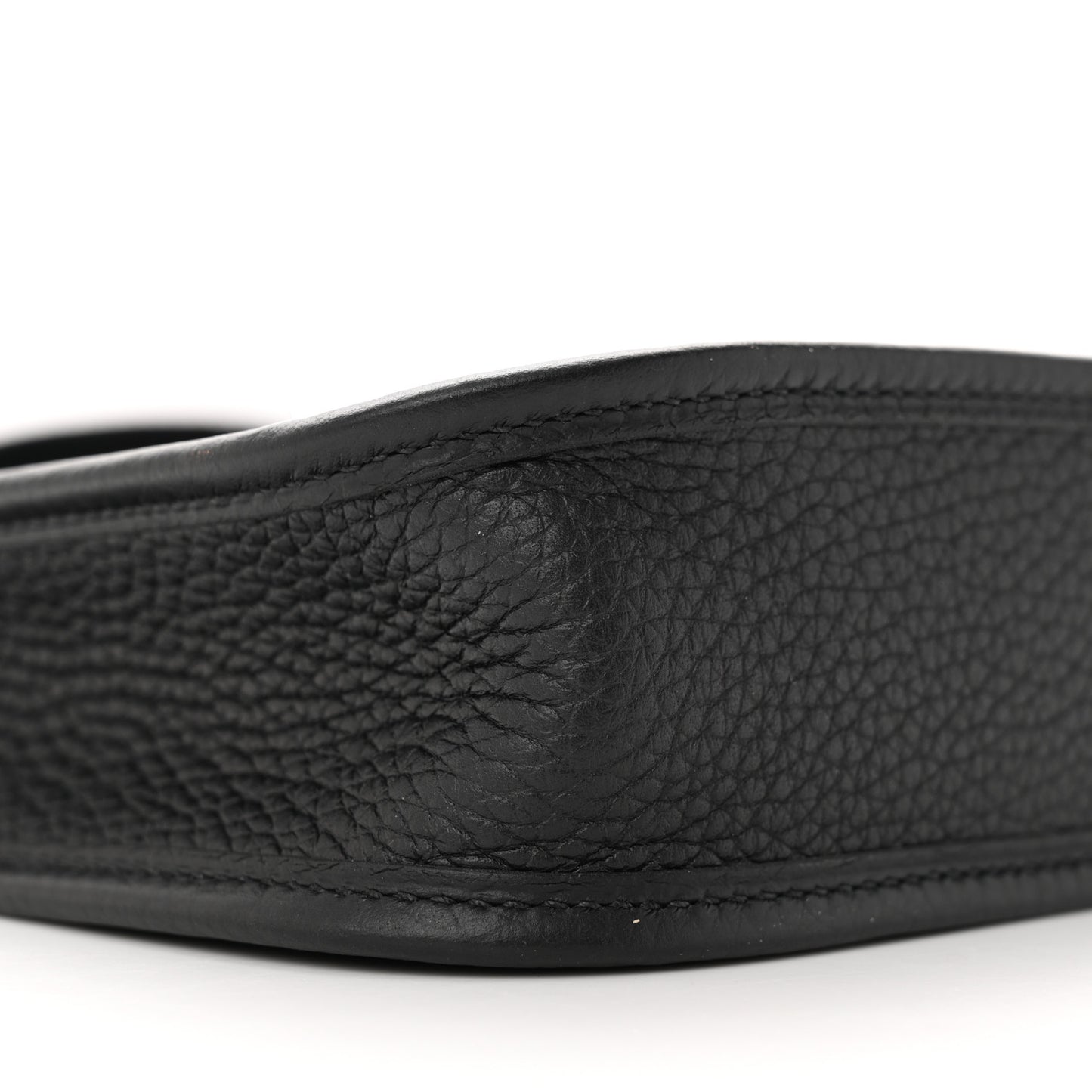 Taurillon Clemence Evelyne TPM Black