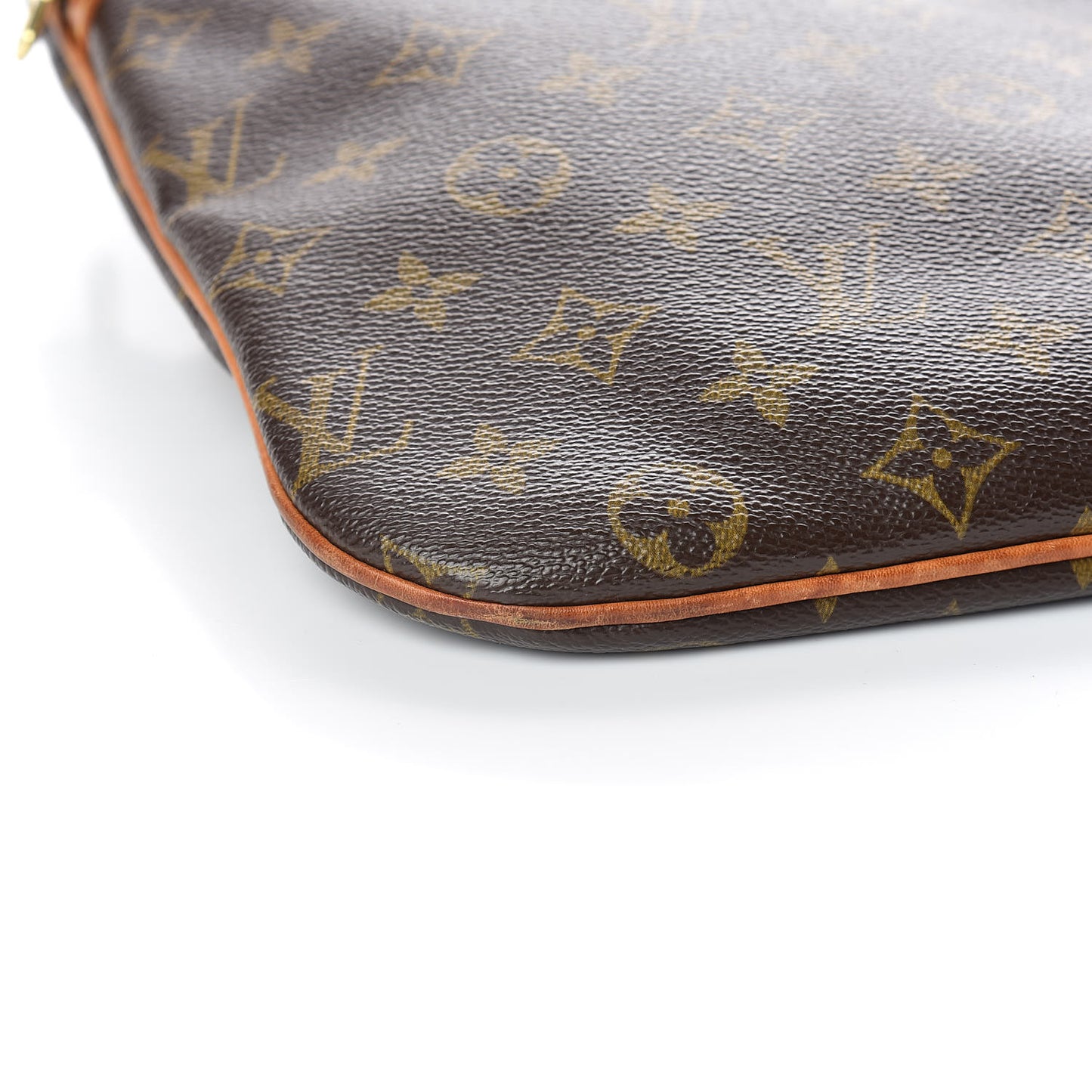 Monogram Bosphore Pochette