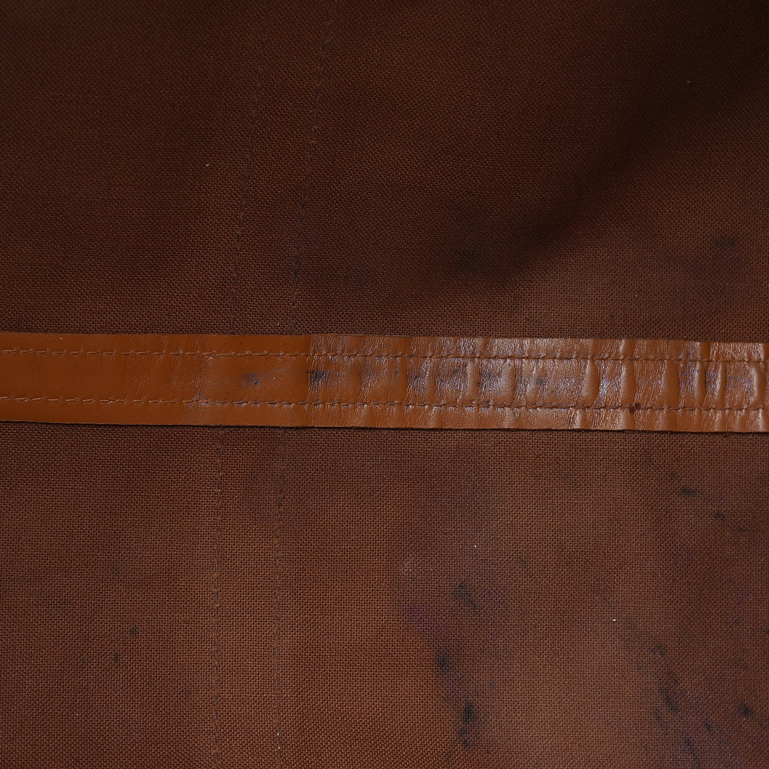 Louis Vuitton Monogram Keepall 55 19 of 21