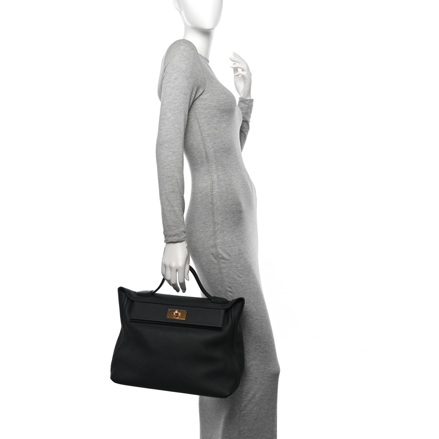 Togo Swift 24/24 35 Black
