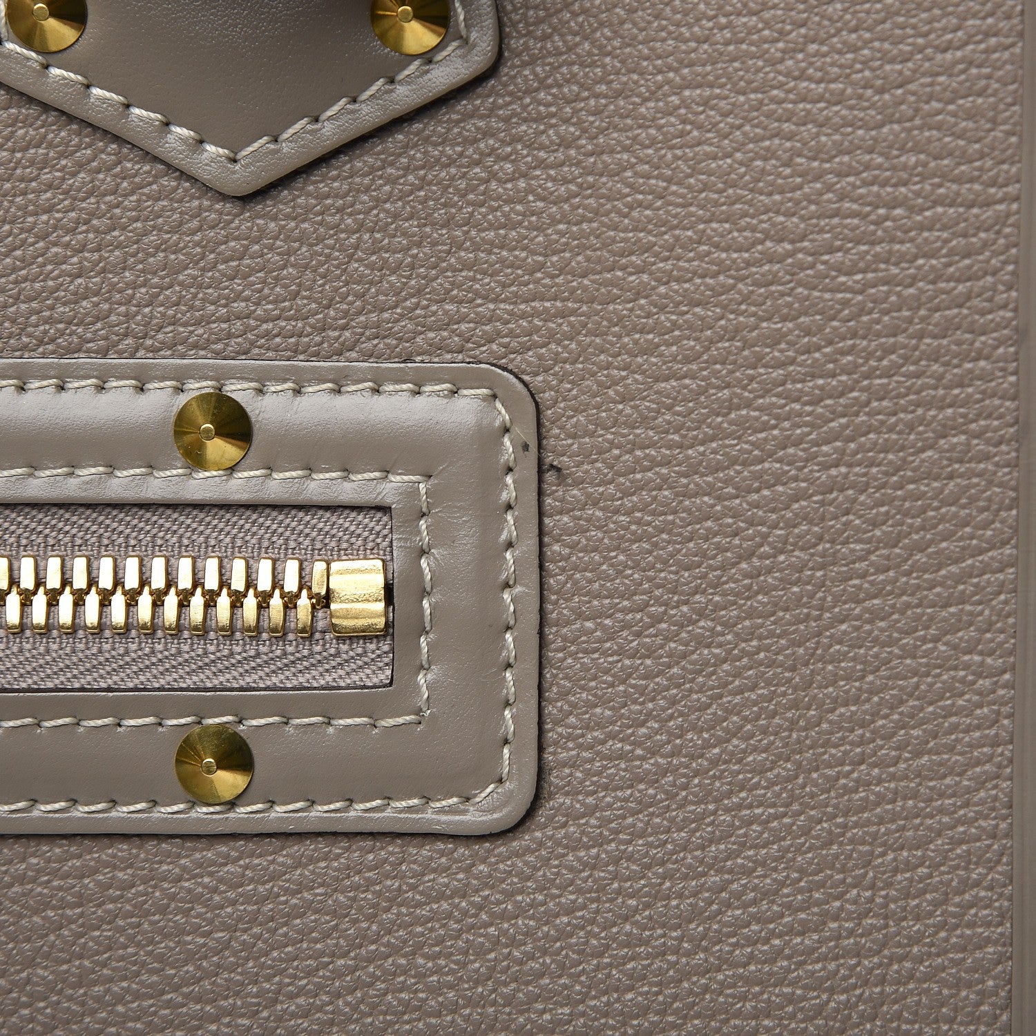 Louis Vuitton Suhali Le Fabuleux Verone 7 of 15