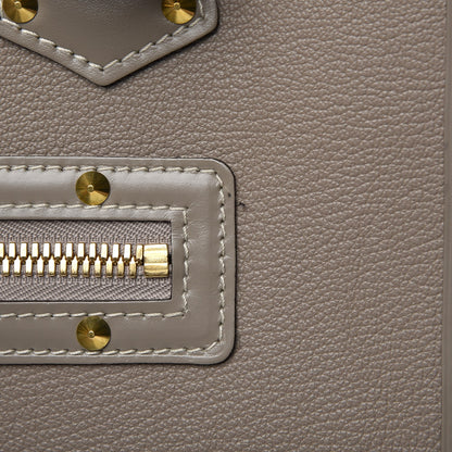 Louis Vuitton Suhali Le Fabuleux Verone 7 of 15