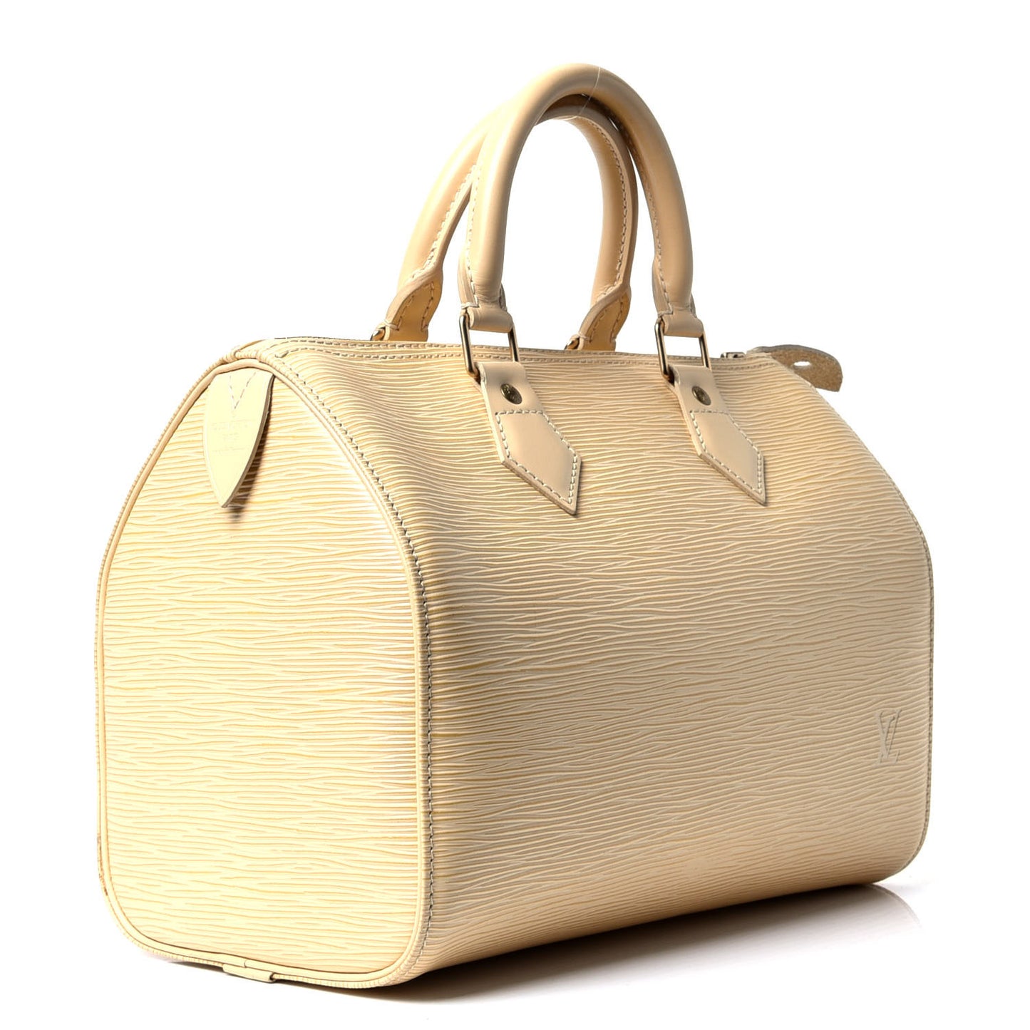 Epi Speedy 25 Vanilla