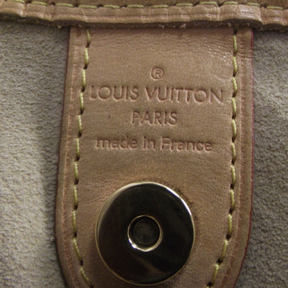 Louis Vuitton Monogram Galliera PM 9 of 9