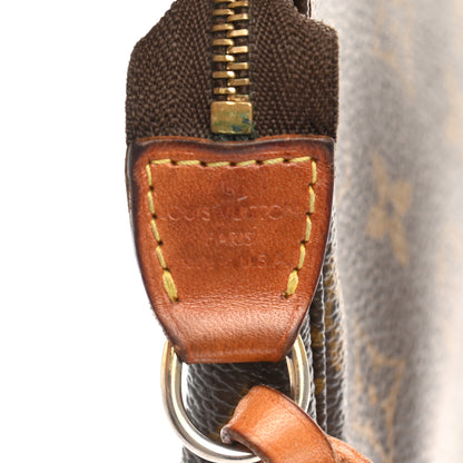 Louis Vuitton Monogram Pochette Accessories 6 of 7