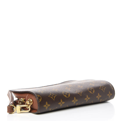 Louis Vuitton Monogram Pochette Orsay 4 of 14