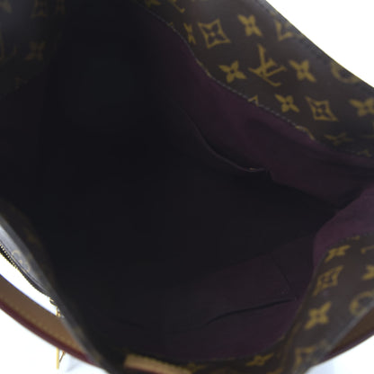 Louis Vuitton Monogram Melie 5 of 11
