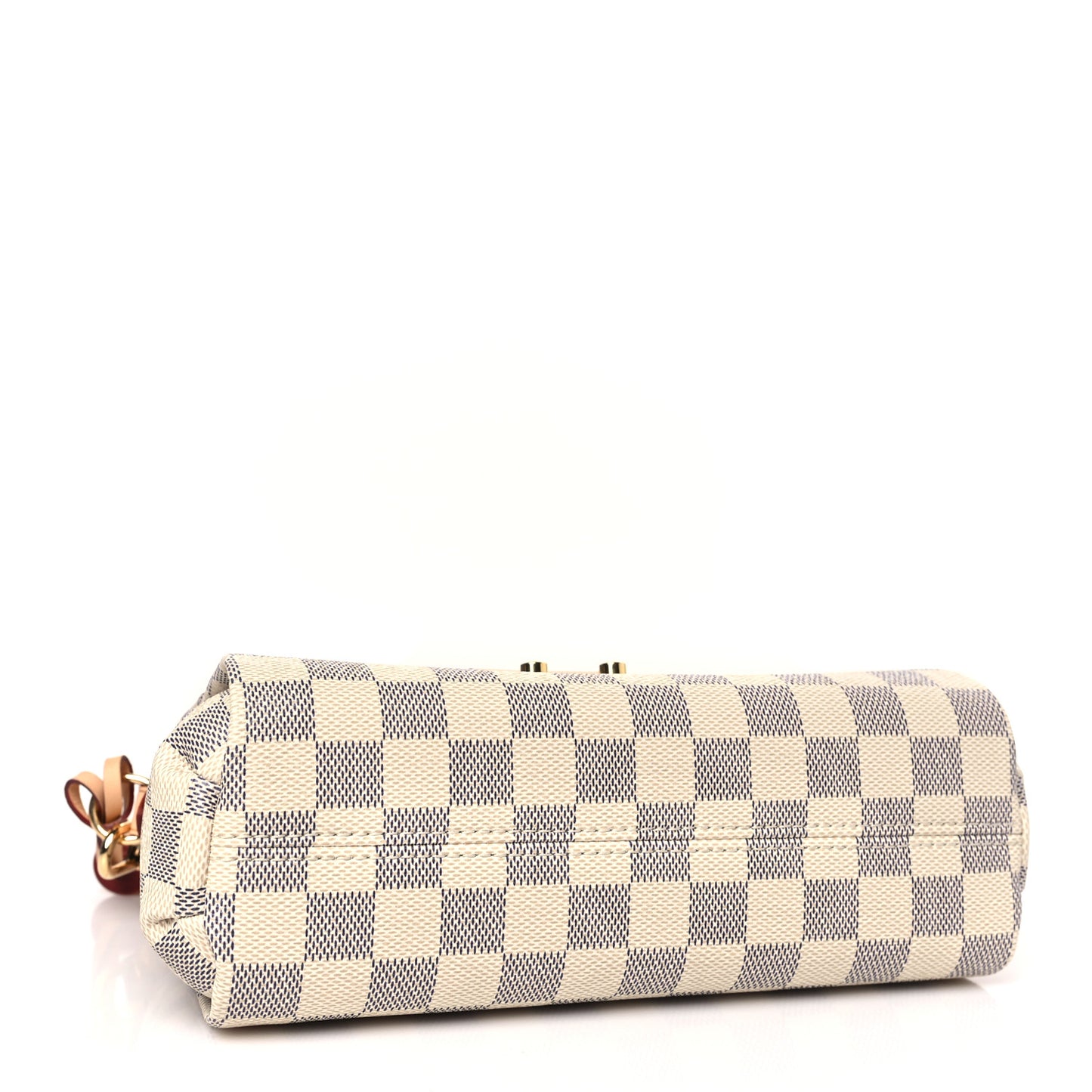 Damier Azur Croisette