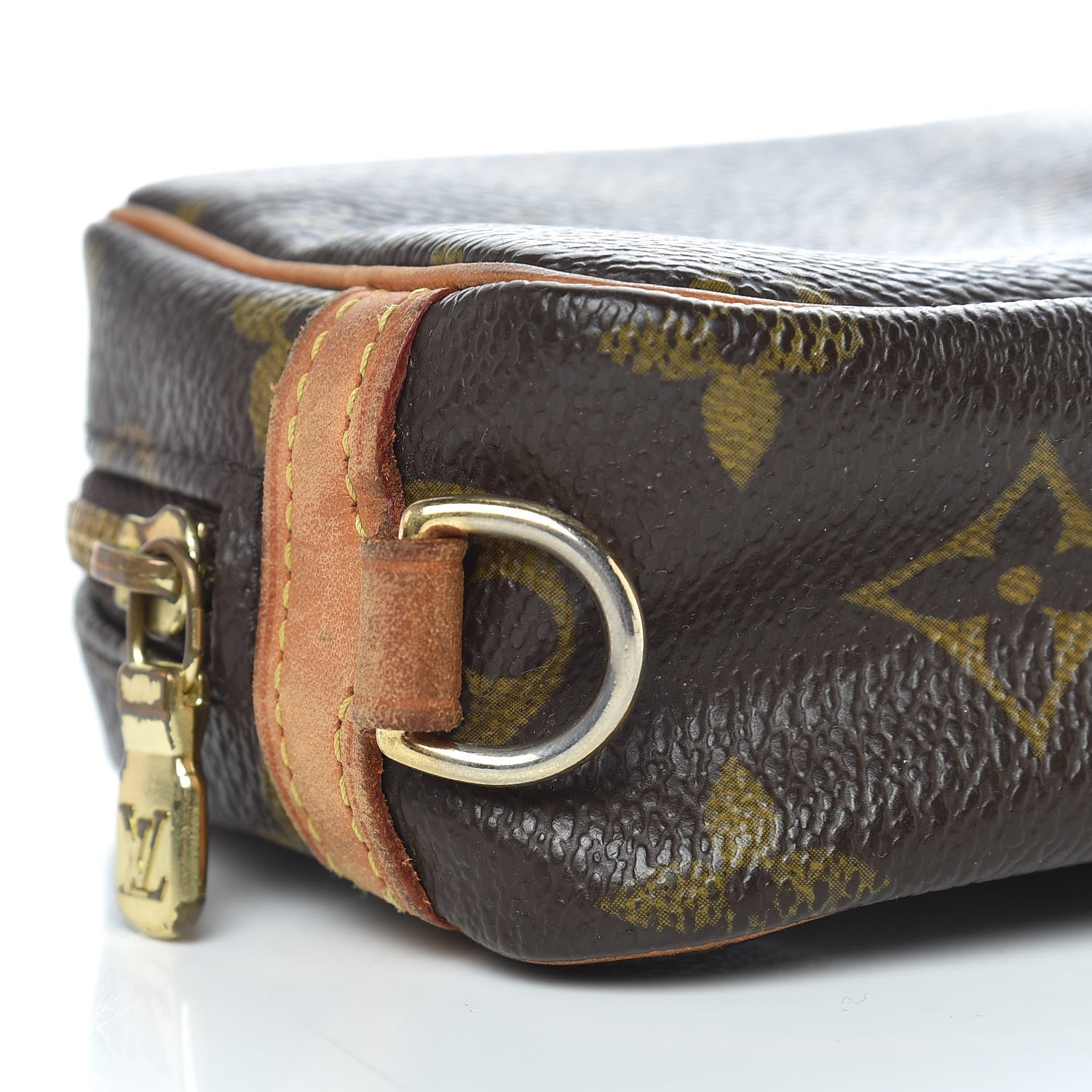 Louis Vuitton Monogram Wapity 7 of 8