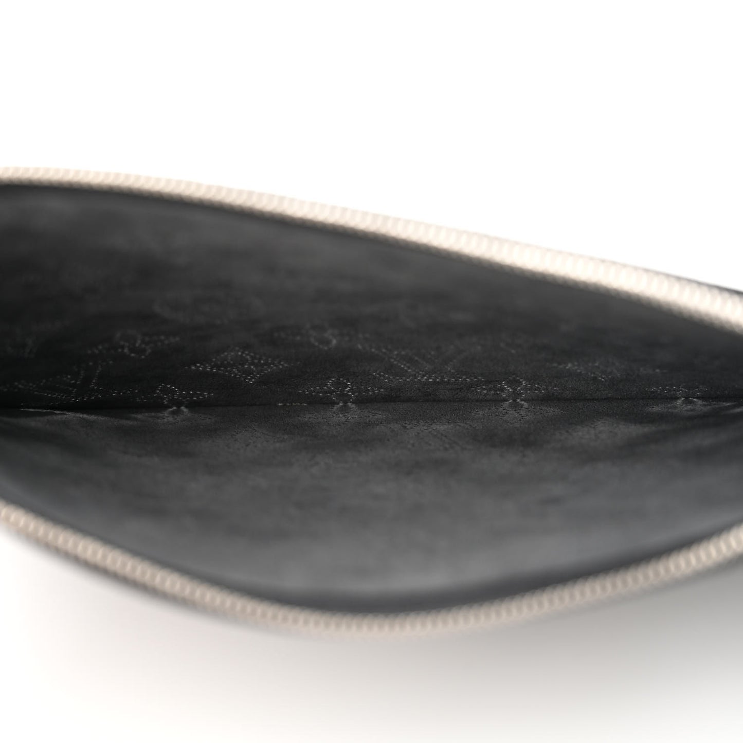 Mahina Blossom MM Black