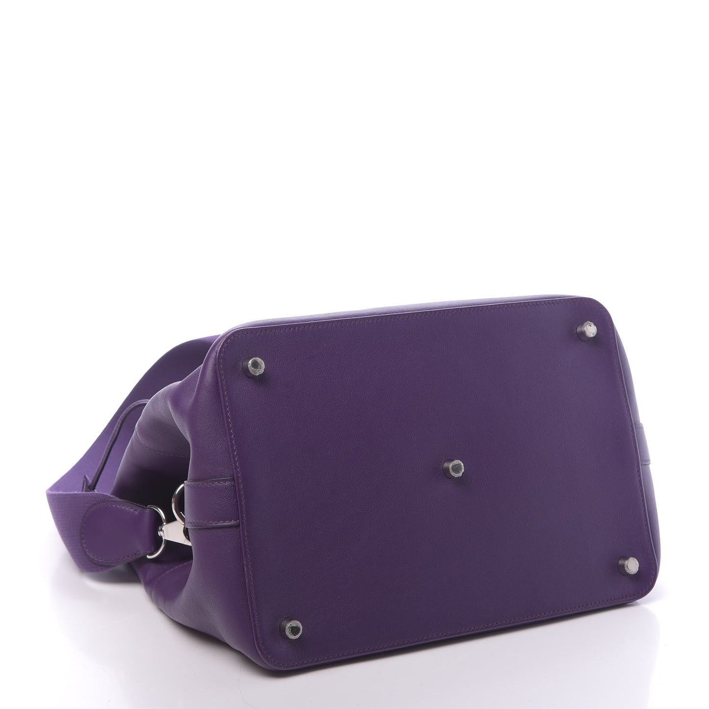 Swift Toolbox 26 Ultraviolet