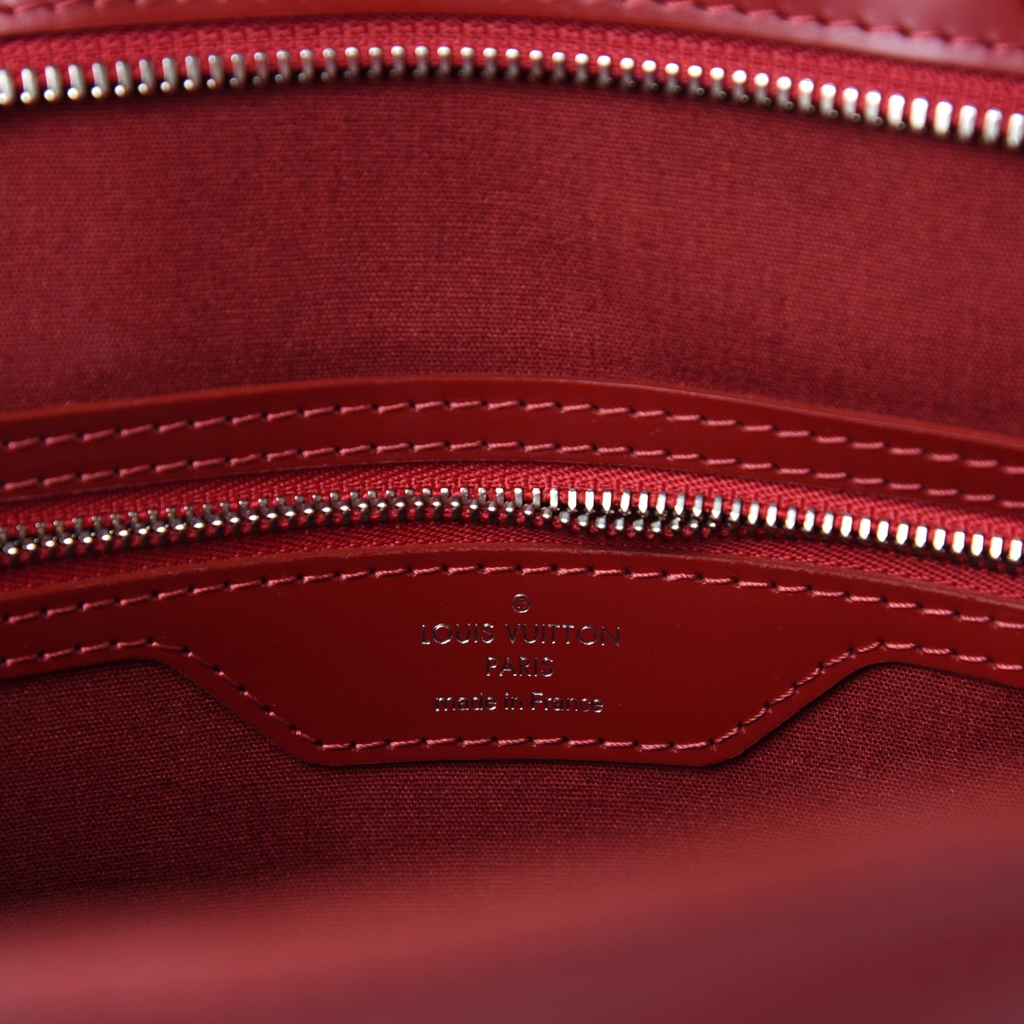 Epi Brea MM Pomodoro