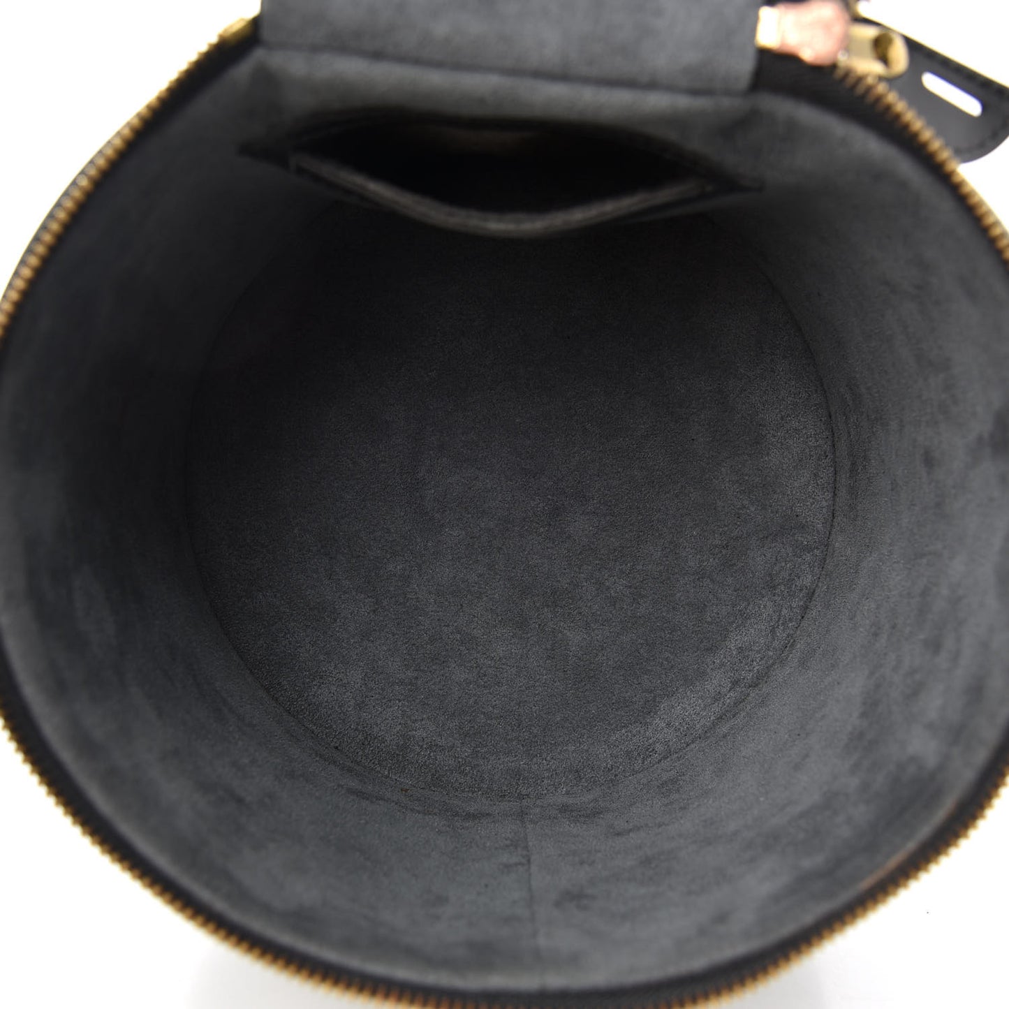 Epi Cannes Black