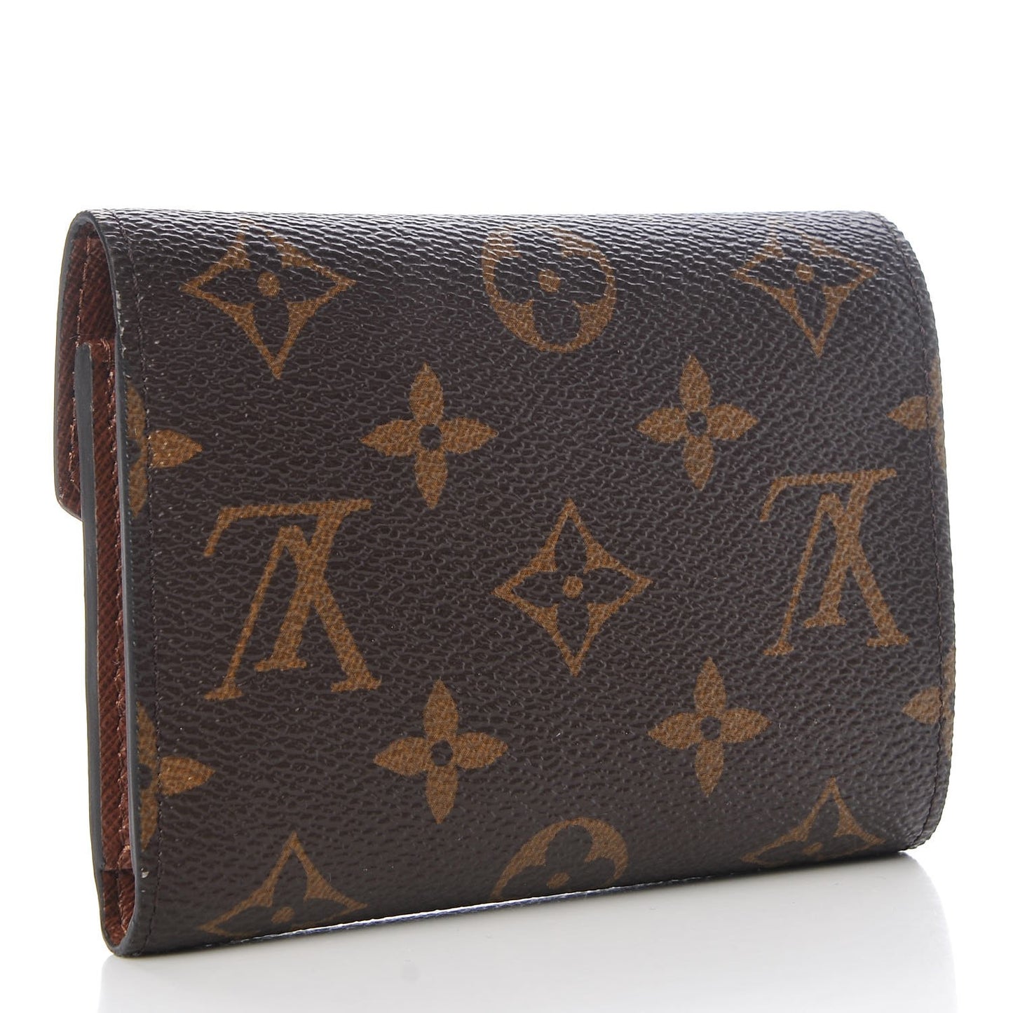 Monogram Victorine Wallet