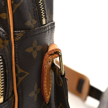 Louis Vuitton Monogram Nil 28 7 of 9