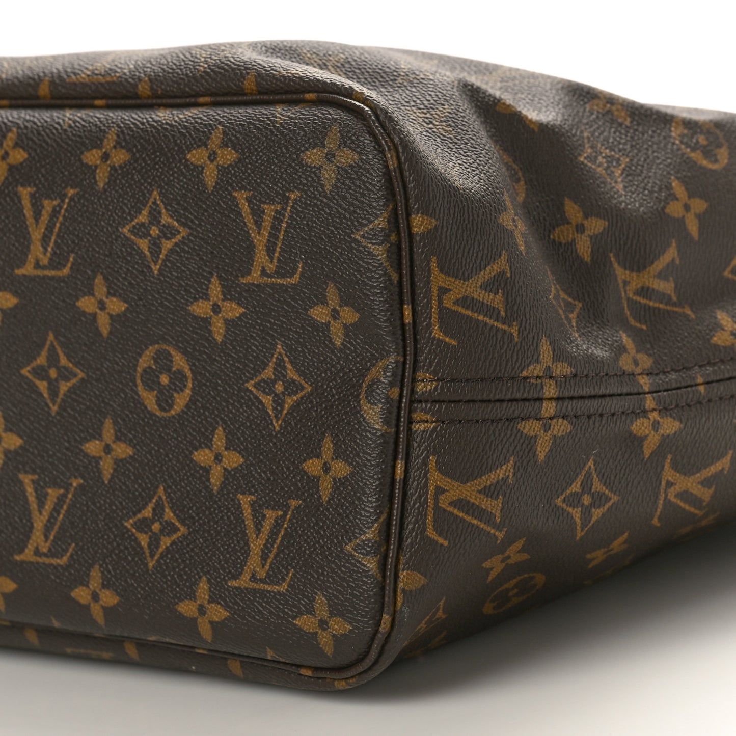 Monogram Neo Neverfull MM