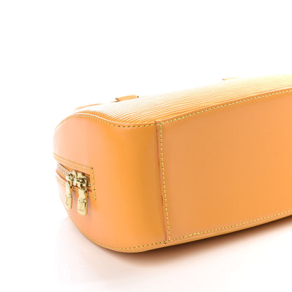 Louis Vuitton Epi Jasmin Tassil 5 of 8