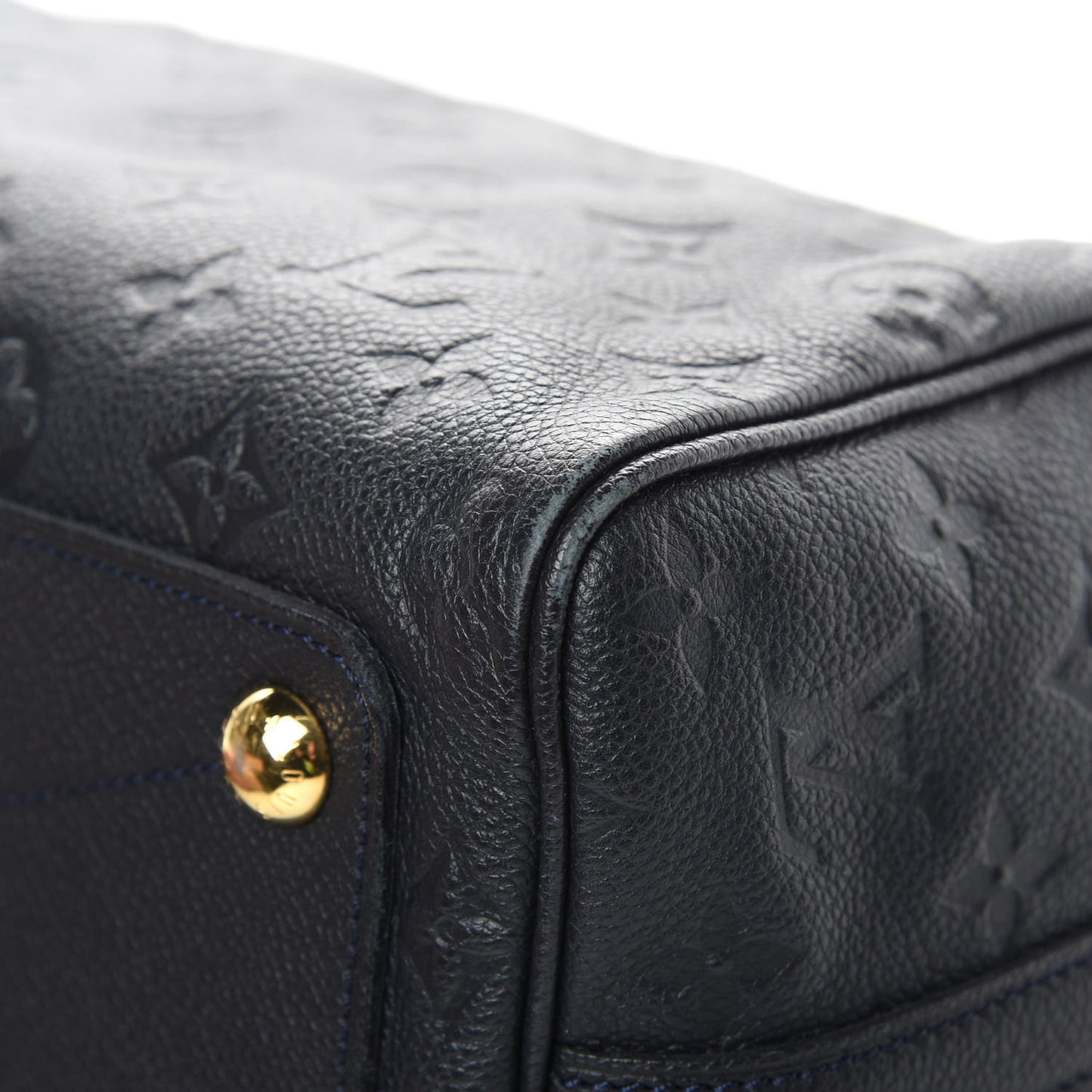 Empreinte Speedy Bandouliere 25 Infini