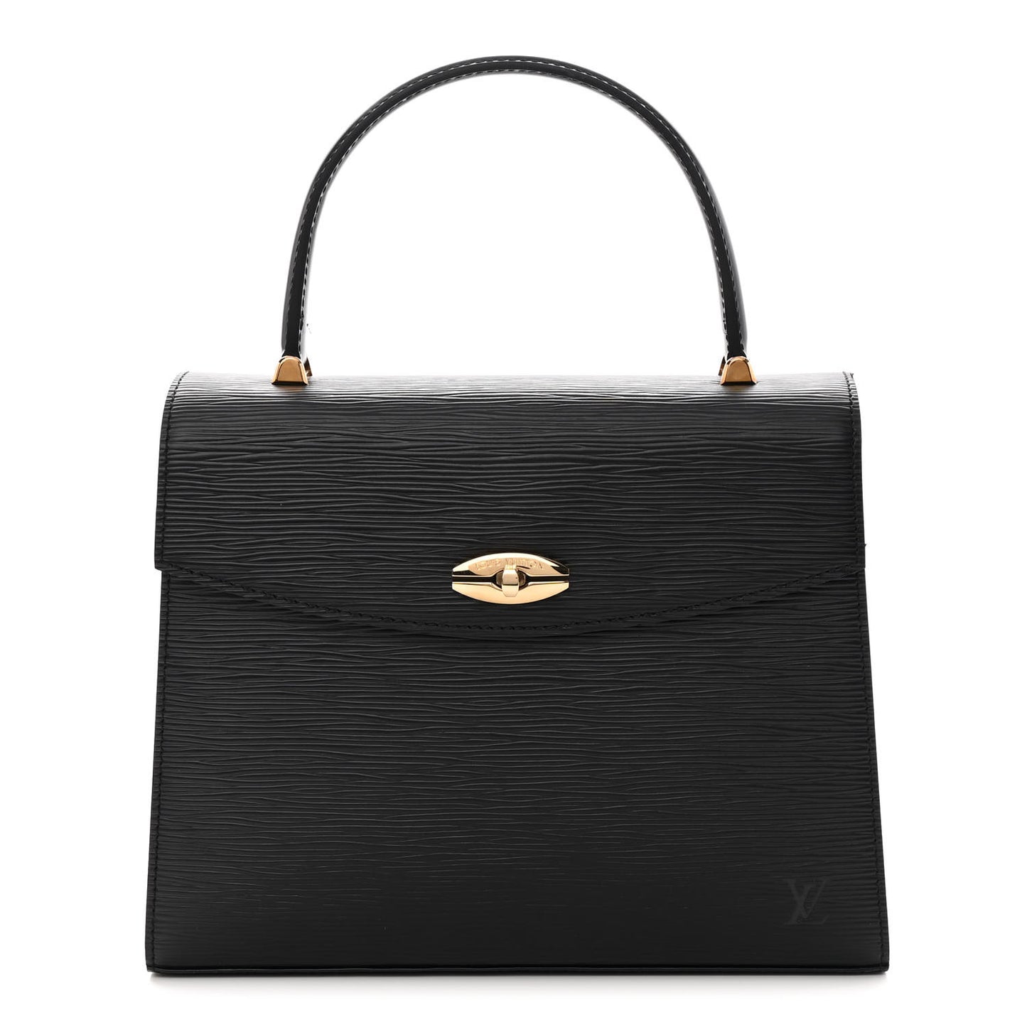 Epi Malesherbes Black