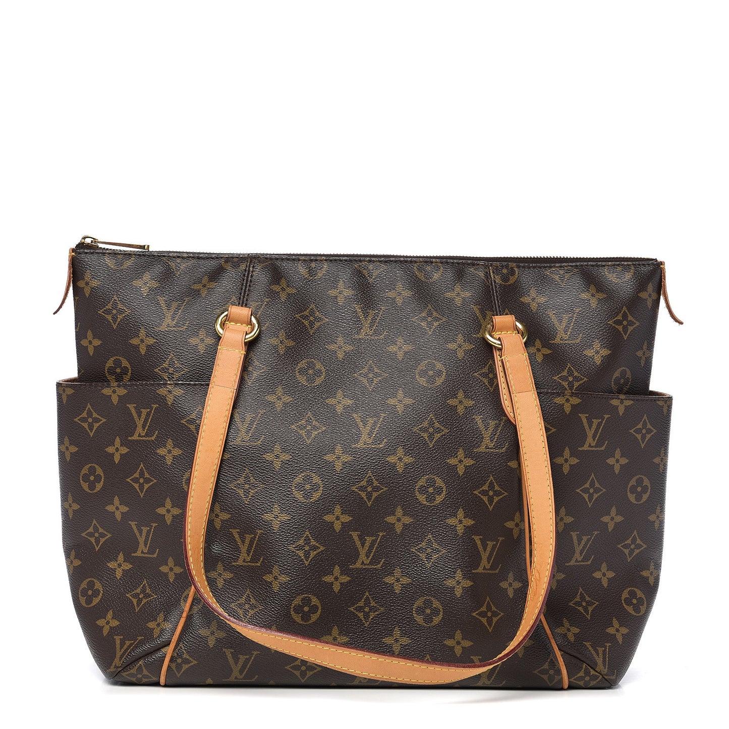 Monogram Totally MM