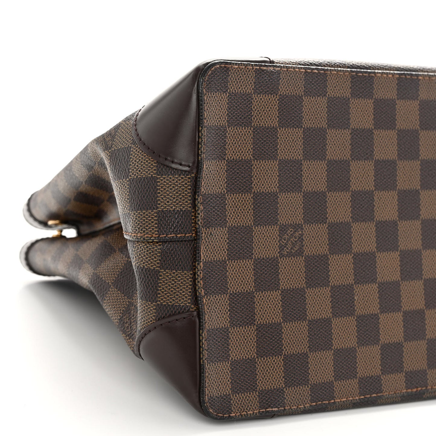 Damier Ebene Hampstead PM